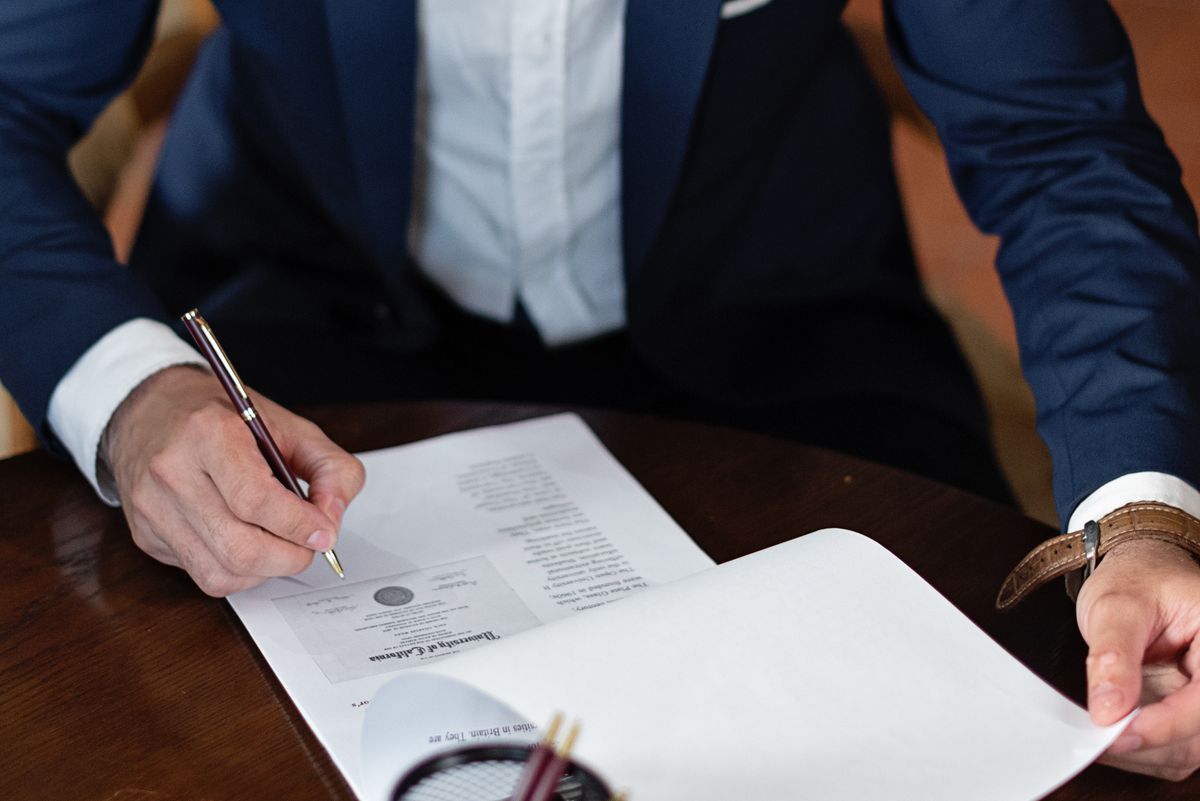 Documents